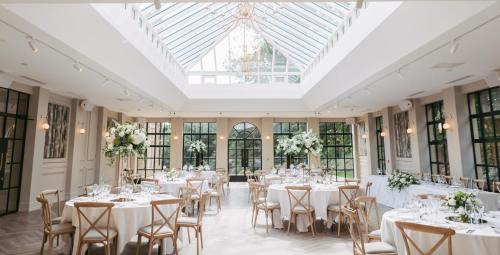 Healey Lane Hotel | Woodlands Hotel