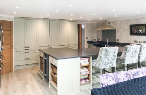 Four Marks Casa | Woodlea Farm