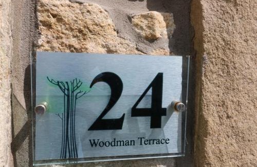 Skipton Casa | Woodman Cottage