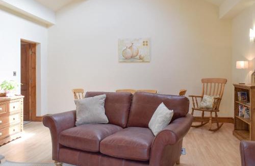 Clitheroe Casa | Woodpecker Cottage - Ukc3412