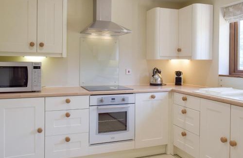 Clitheroe Casa | Woodpecker Cottage - Ukc3412