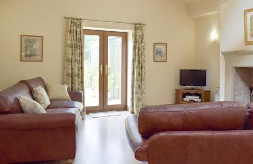 Clitheroe Casa | Woodpecker Cottage - Ukc3412