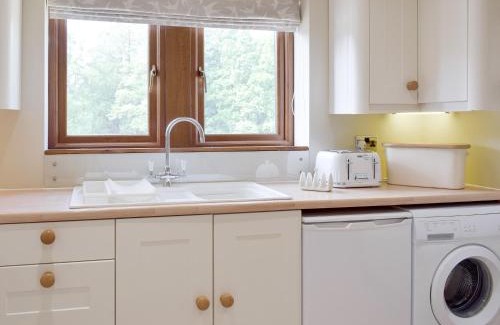 Clitheroe Casa | Woodpecker Cottage - Ukc3412