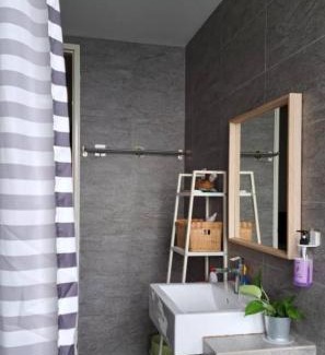 Butterworth Casa | Woodsbury Suites IKEA House Butterworth Penang