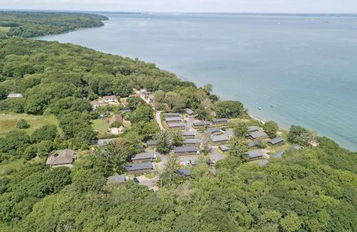 Ryde Complejo | Woodside Coastal Retreat