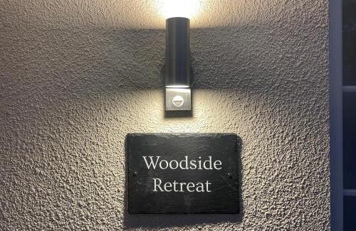 Newbold Coleorton Casa | Woodside Retreat, Number 37
