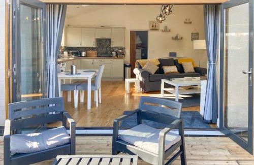 Newbold Coleorton Casa | Woodside Retreat, Number 37