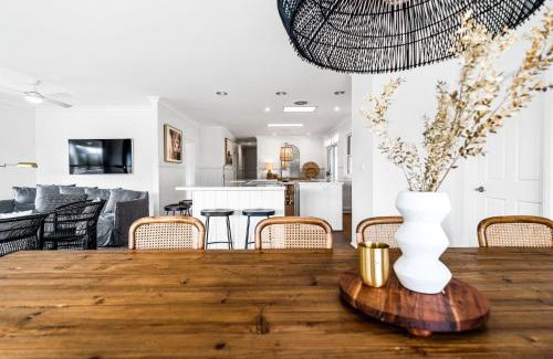Woodstock Casa | Woodstock Retreat Milton