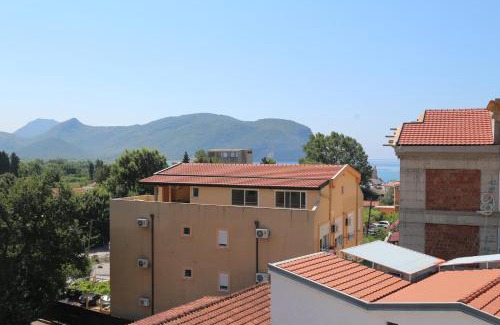 Kaluđerac Apartamento | Woodstock3