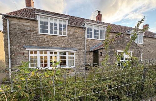 Appleton-le-Moors Cama Y Desayuno | Woodward Farm House