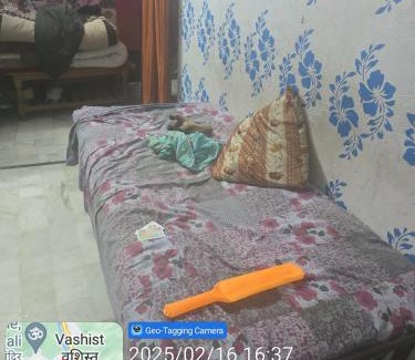 New Manali Casa | WooibHotels Royal Respite Manali