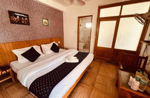 New Manali Casa | WooibHotels Royal Respite Manali