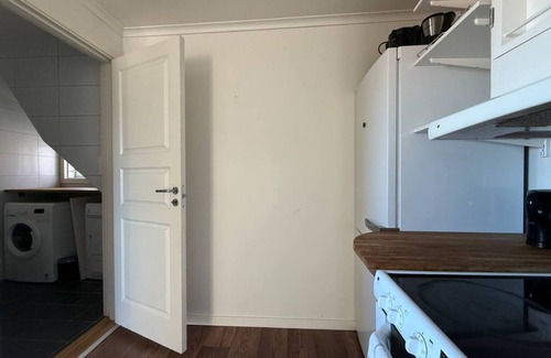 Bohus Apartamento | Workers home 12 Beds - 3 Bath - Bohus - All-inclusive