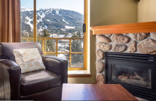 Village North Complejo | WorldMark Cascade Lodge, 1 Bedroom Condo, Near the Village
