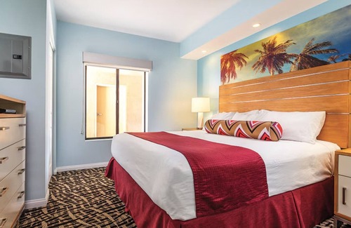 Terra Lago Complejo | WorldMark Indio, 2 Bedroom Condo, Coachella Valley, Sleeps 6