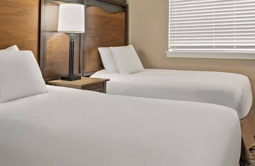 West Yellowstone Complejo | WorldMark West Yellowstone