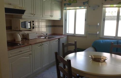 Figueiral Hotel | WOT Algarve Soul