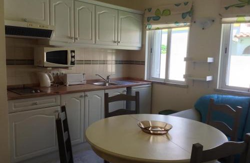 Figueiral Hotel | WOT Algarve Soul