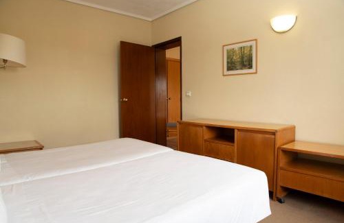 Fermentelos Hotel | WOT Pateira Soul