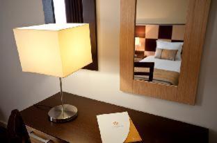Centro / Baixa Hotel | WOT Porto Soul
