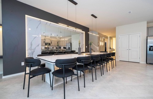 Four Corners Casa | LOOK! 10BR Home w/Spa & Paw Patrol – 16356