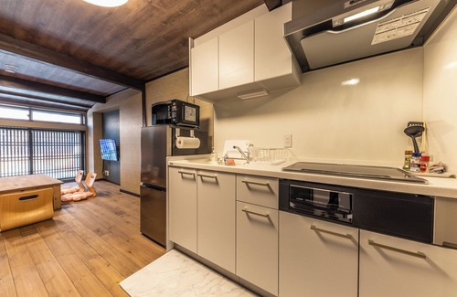 Kanazawa Casa | Wow! KANAZAWA STAY