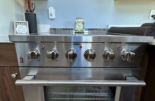 Englewood Casa | WOW! THE ULTIMATE LUXURY BEACH FRONT HOME with FULL PRIVATE GULF FRONT BEACH!