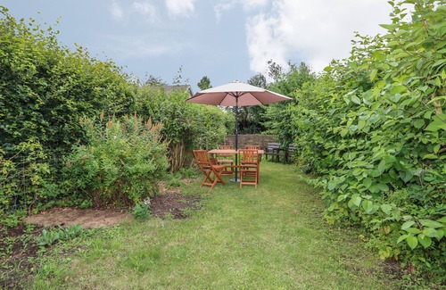 Longdon Casa | Wren Cottage