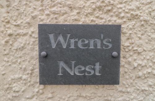 Sowerby Casa | Wren's Nest