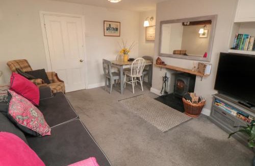 Sowerby Casa | Wren's Nest