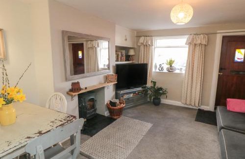 Sowerby Casa | Wren's Nest