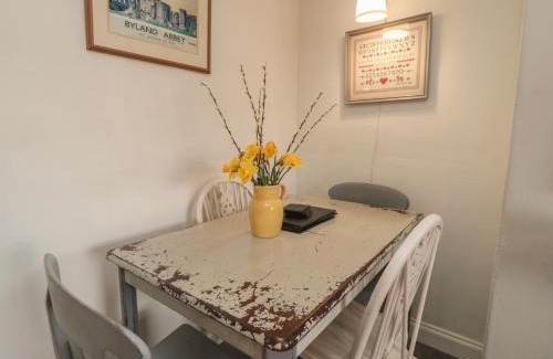 Sowerby Casa | Wren's Nest