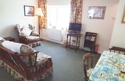 Llangeler Casa | Wrens Nest Newcastle Emlyn Carmarthenshire