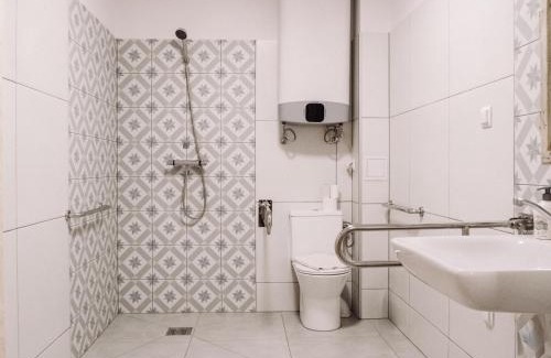 Miedzyrzecz Casa | Wrzosowy Młyn - Twoje miejsce nad Jeziorem