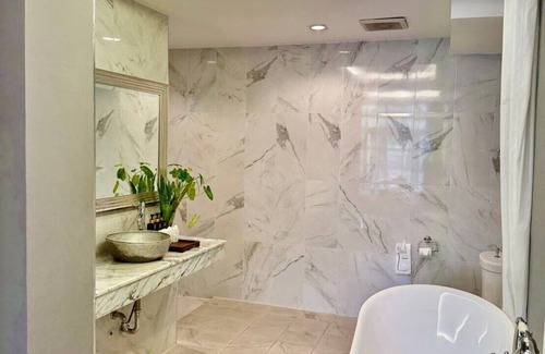 Wua Lai Hotel | WUA LAI Boutique Hotel - Chiang Mai