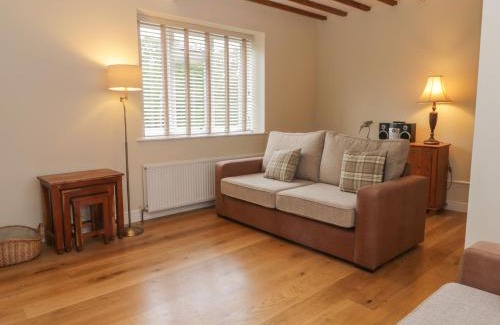 Staintondale Casa | Wyke Lodge Cottage