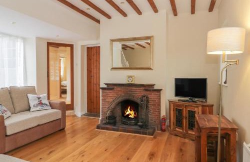 Staintondale Casa | Wyke Lodge Cottage