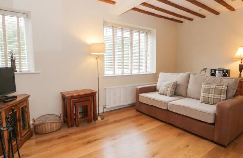 Staintondale Casa | Wyke Lodge Cottage