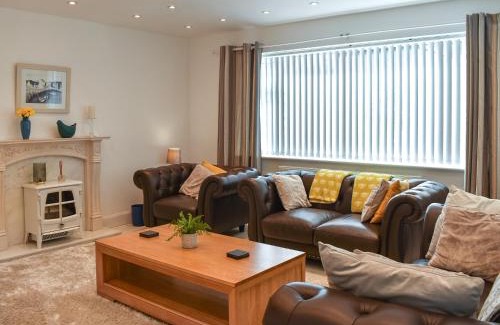 Amlwch Casa | Wylandre