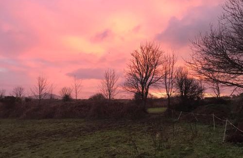 St Davids Casa | Wyncliffe Hideaway