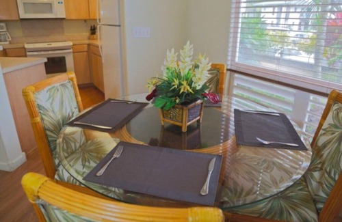 Princeville Hotel | Wyndham Bali Hai Villas - 1 Bedroom Suite