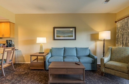 Table Rock Condominio | Branson at The Meadows - Branson - Condominio de 2 habitaciones