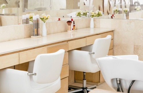 Víctor Larco Herrera Hotel | Wyndham Costa del Sol Trujillo