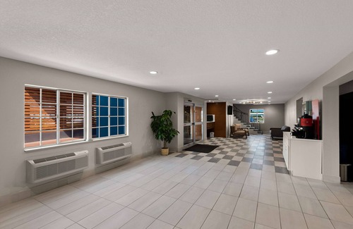 Ankeny Hotel | Wyndham Garden Ankeny/Des Moines