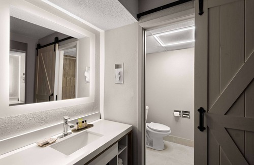 Ankeny Hotel | Wyndham Garden Ankeny/Des Moines