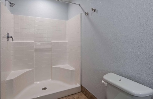 Appleton Hotel | Best Western Plus Appleton Airport/Mall Hotel