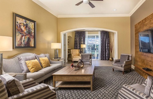 Pennington Bend Complejo | Viernes-Sábado - Domingos en días * POR FAVOR LEA TODA LA DESCRIPCIÓN ANTES DE RESERVAR