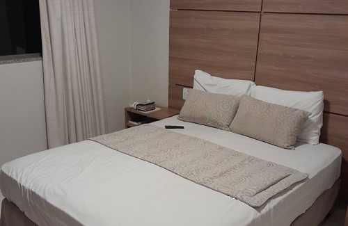 Olimpia Complejo | Wyndham Olímpia Royal hotels