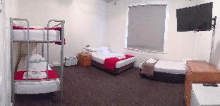 Sydney Central Business District Hotel | Wynyard Hotel