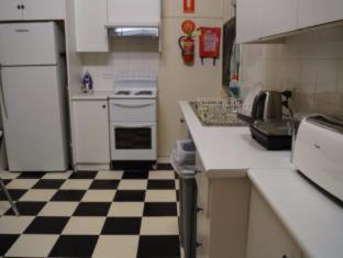 Sydney Central Business District Hotel | Wynyard Hotel